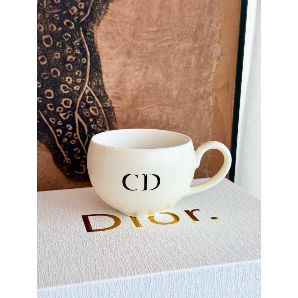 Подарочный набор Dior