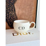 Подарочный набор Dior