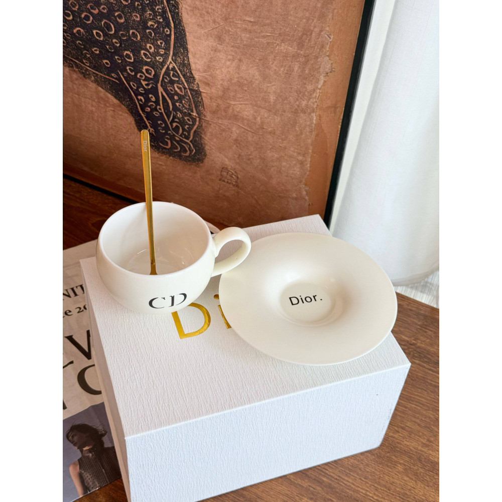 Подарочный набор Dior