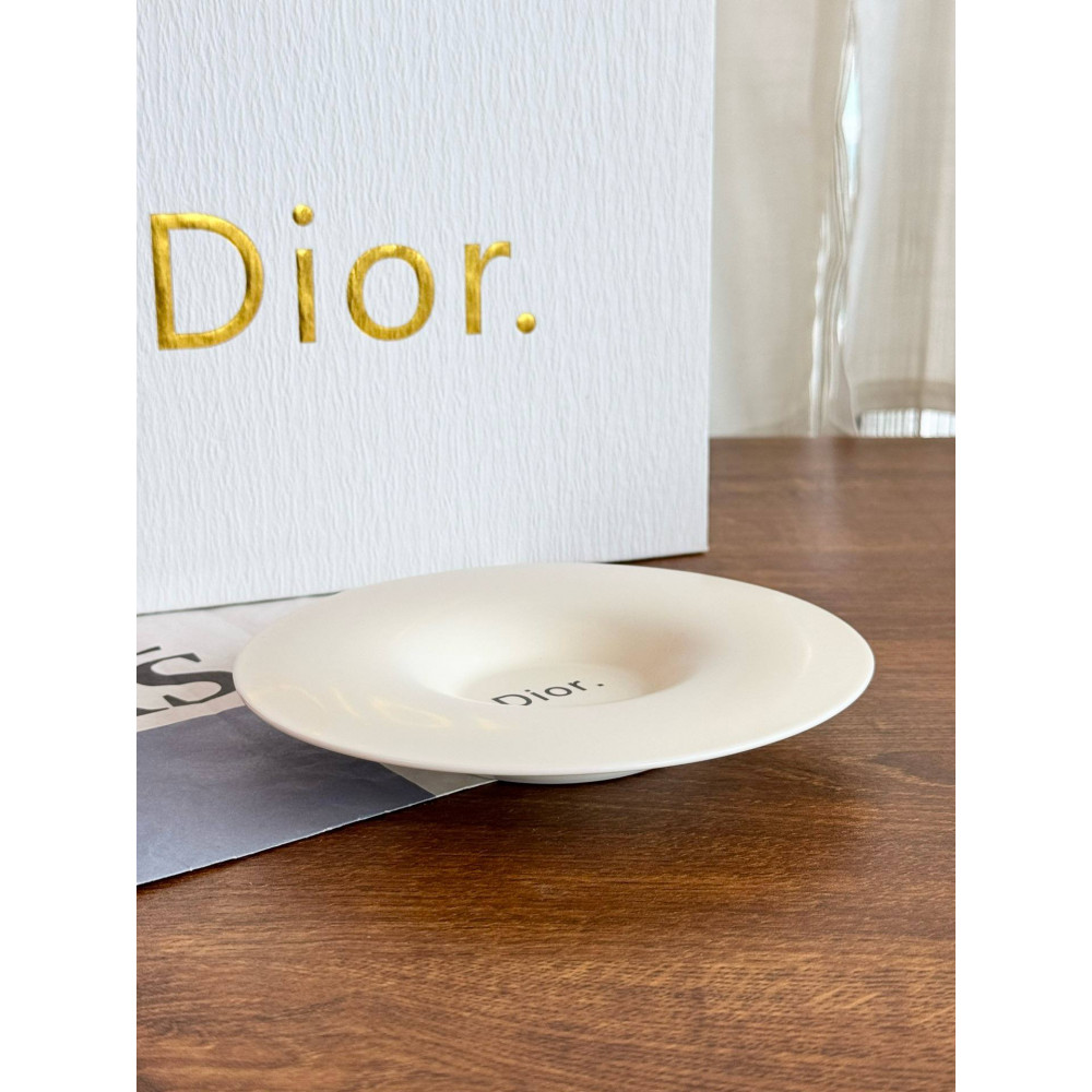 Подарочный набор Dior