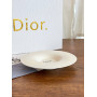 Подарочный набор Dior