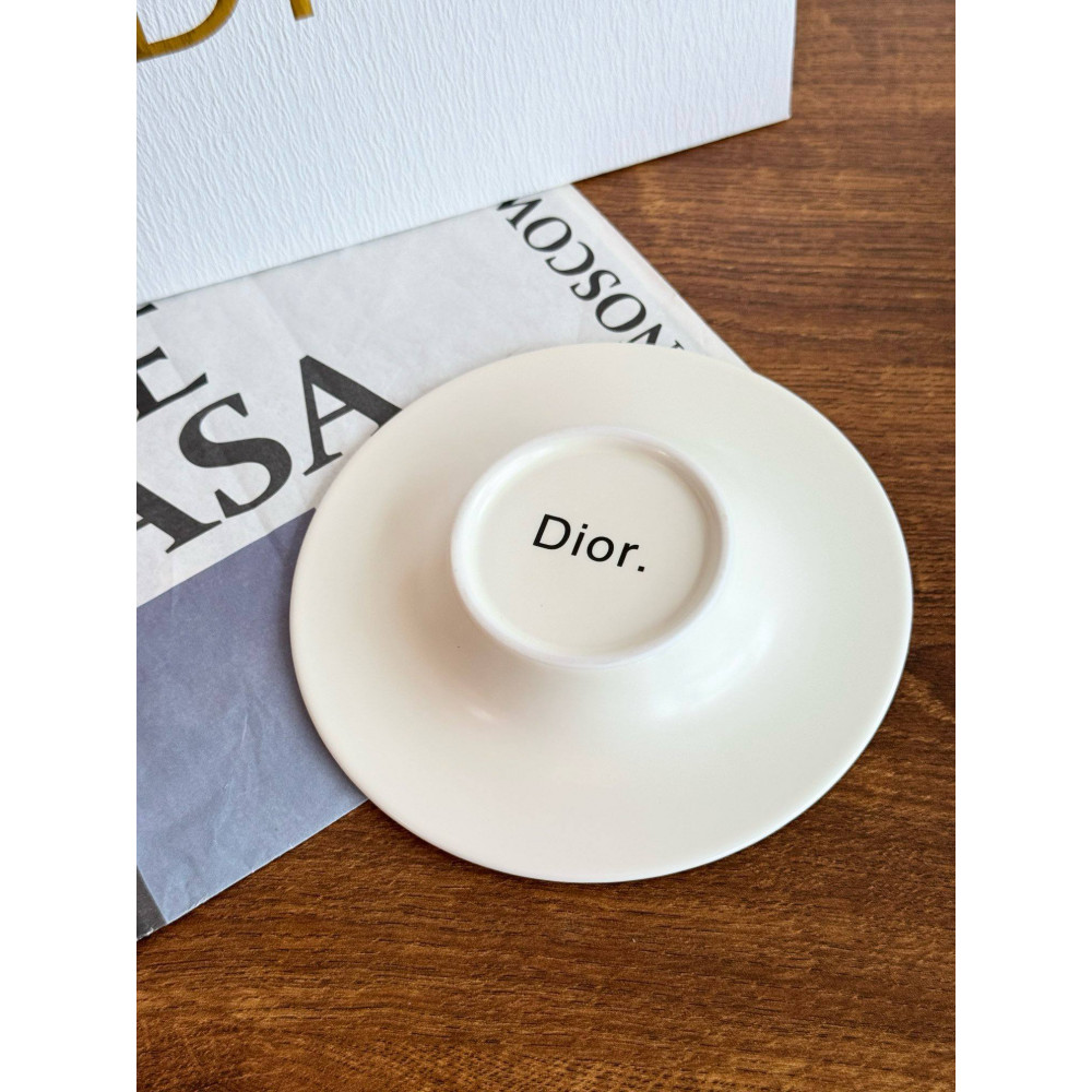 Подарочный набор Dior