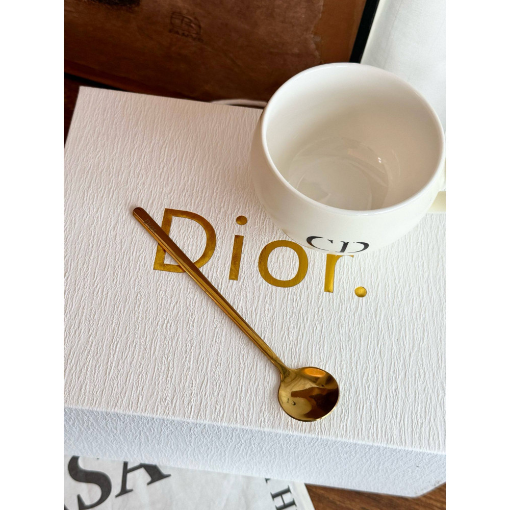 Подарочный набор Dior