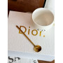 Подарочный набор Dior