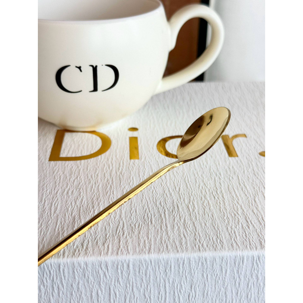 Подарочный набор Dior
