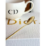 Подарочный набор Dior