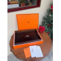 Поднос Hermes