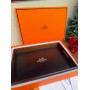 Поднос Hermes
