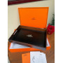 Поднос Hermes