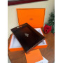 Поднос Hermes