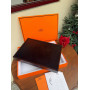 Поднос Hermes