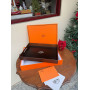 Поднос Hermes
