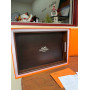 Поднос Hermes