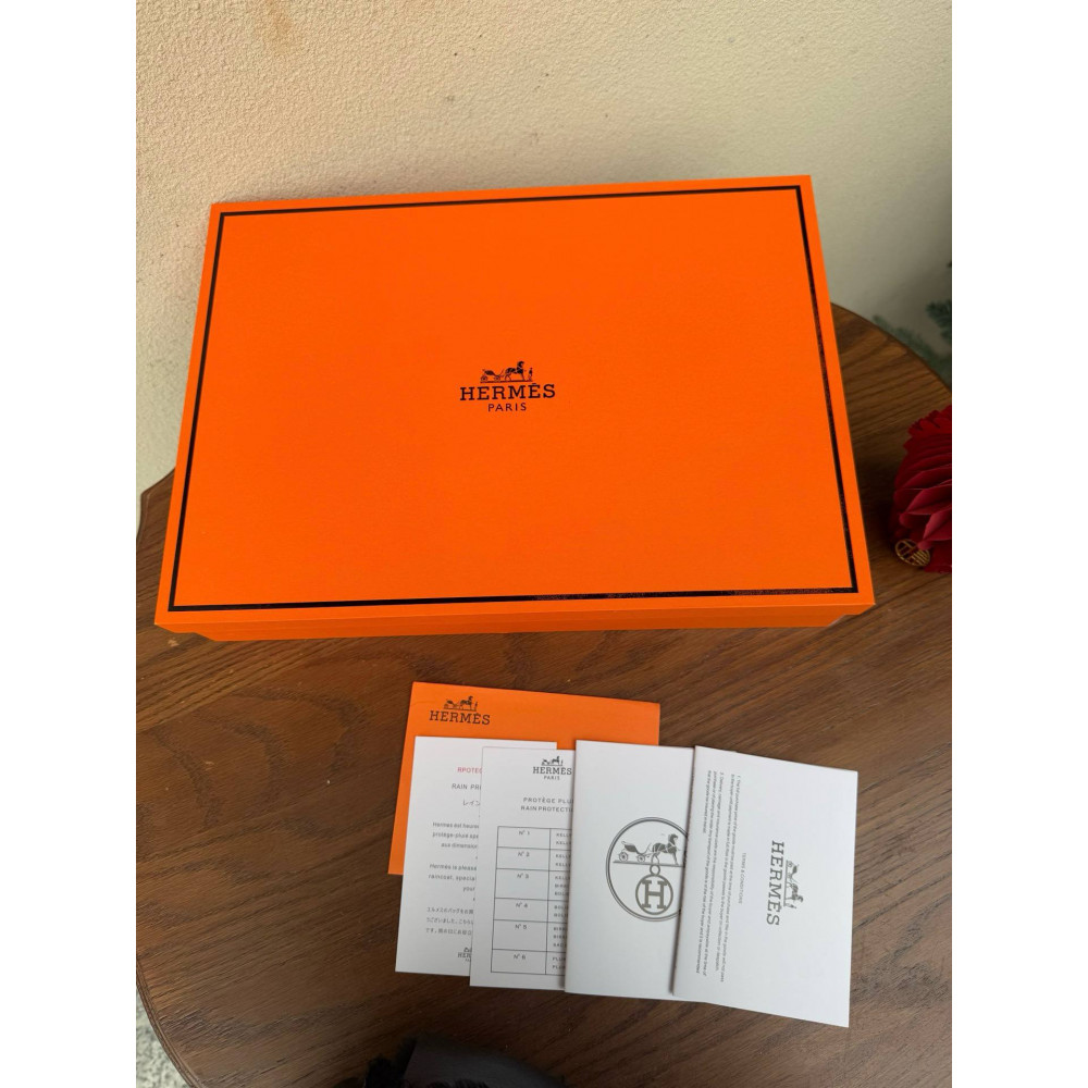 Поднос Hermes