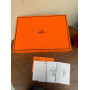 Поднос Hermes