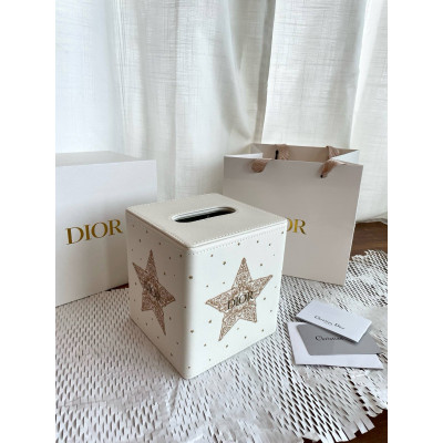Салфеточница Dior