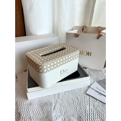 Салфеточница Dior