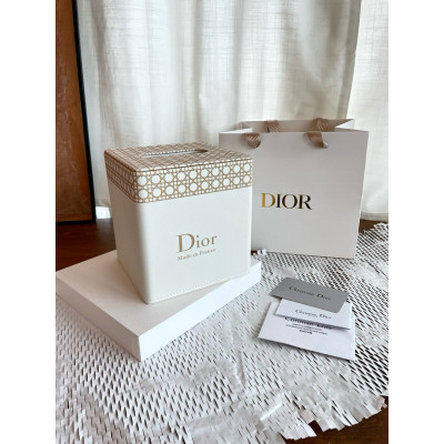 Салфеточница Dior