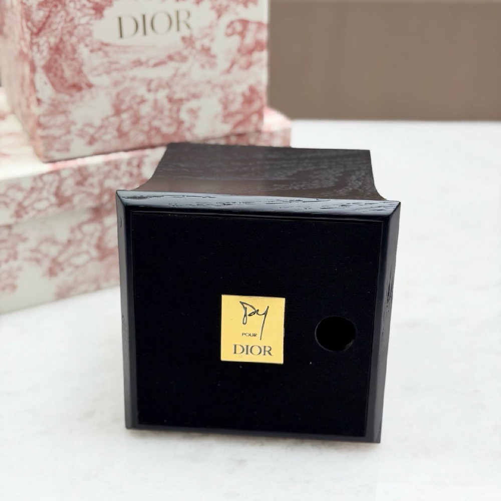 Салфеточница Dior