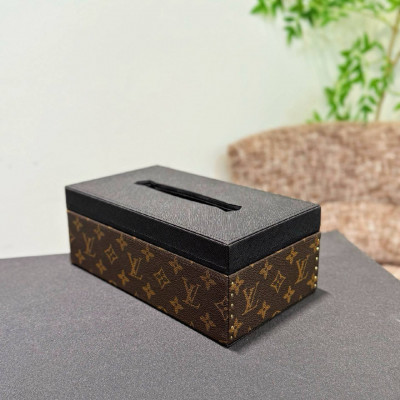 Салфеточница Louis Vuitton