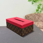 Салфеточница Louis Vuitton