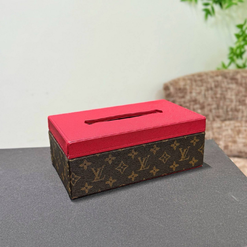 Салфеточница Louis Vuitton