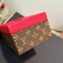 Салфеточница Louis Vuitton