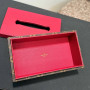 Салфеточница Louis Vuitton