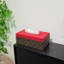 Салфеточница Louis Vuitton