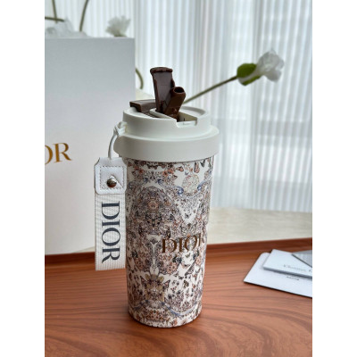Термостакан Dior