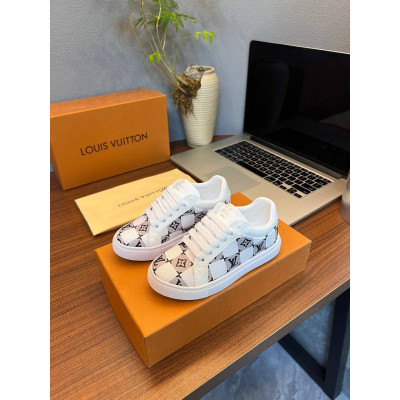 Кроссовки Louis Vuitton