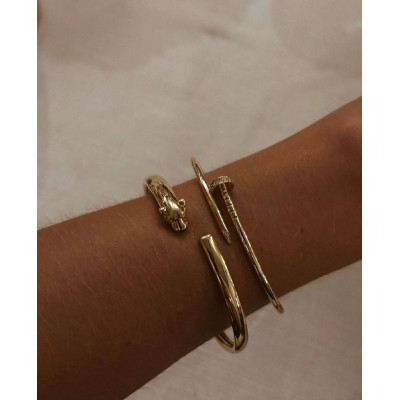 Браслет Cartier Juste un clou