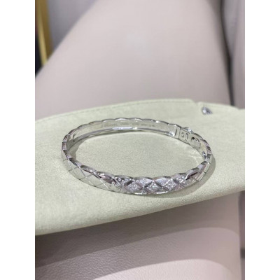 Браслет Chanel