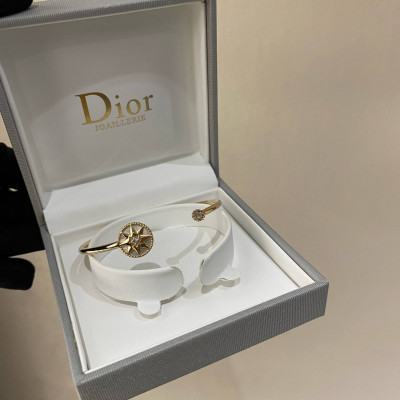 Браслет Dior