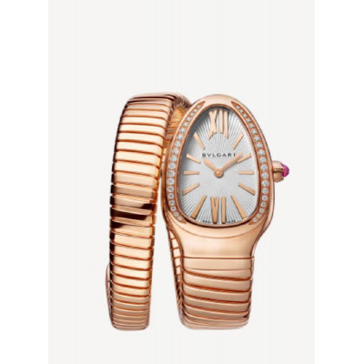 BVLGARI Serpenti 