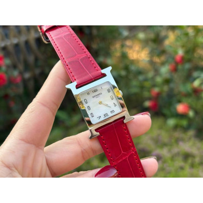 Часы  Hermes
