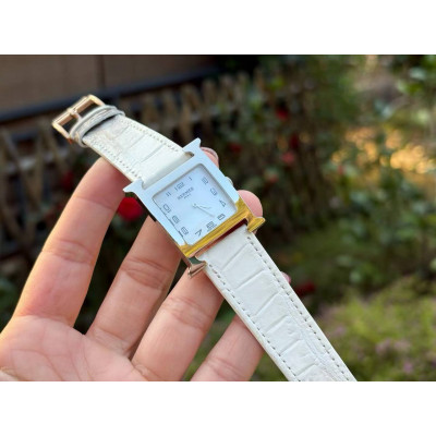 Часы  Hermes