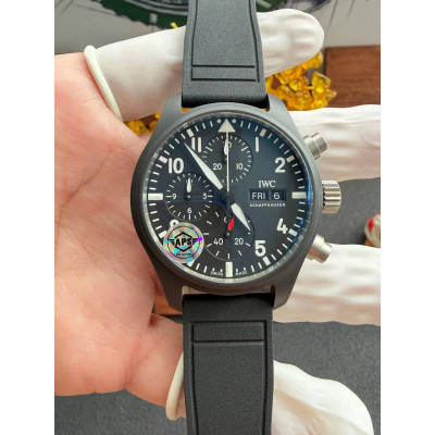 Часы IWC
