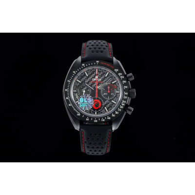 Часы Omega