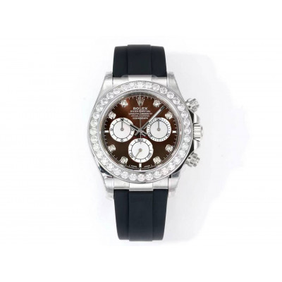 Часы Rolex