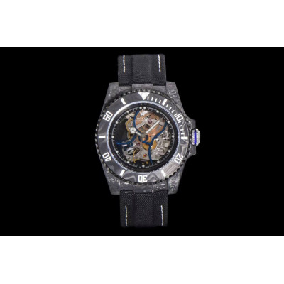 Часы  Rolex