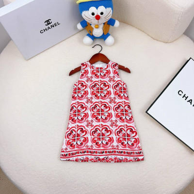 D15. Платье Dolce&Gabbana.