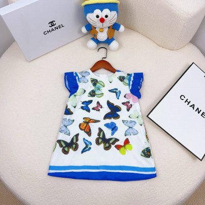 D15. Платье Dolce&Gabbana.