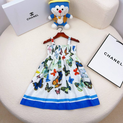 D15. Платье Dolce&Gabbana.