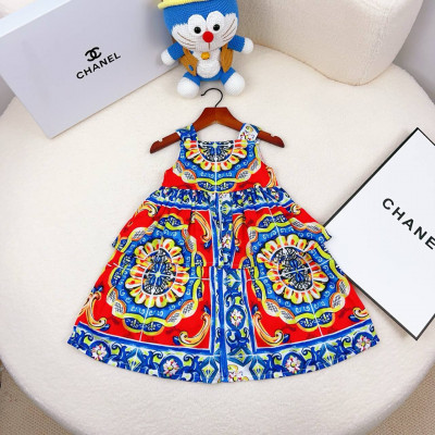 D16.Платье Dolce&Gabbana.