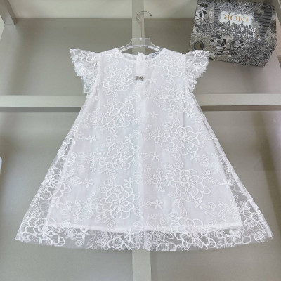 D20. Платье Dolce&Gabbana.