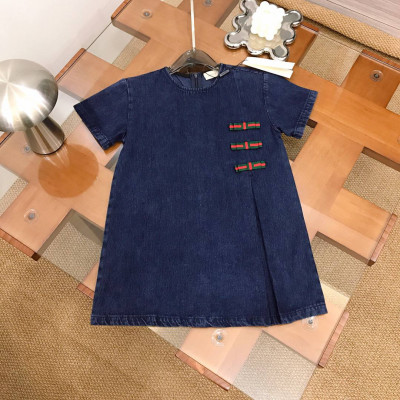 F21. Платье Gucci