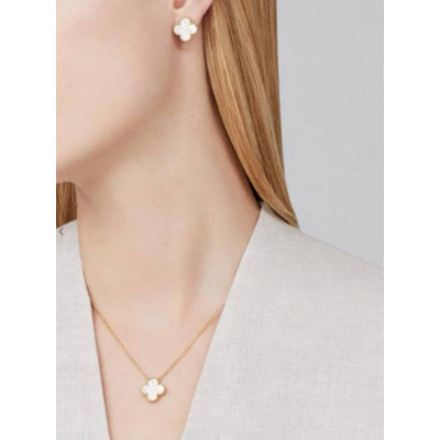 Комплект Van Cleef