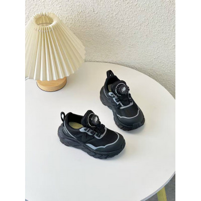 Кроссовки New Balance