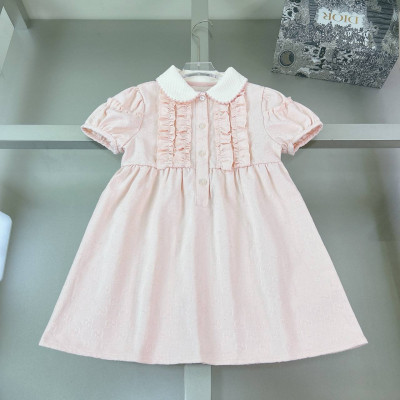 L17. Платье Gucci